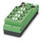 Phoenix Contact 2736013 Module