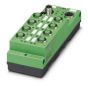Phoenix Contact 2736327 Device