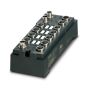 Phoenix Contact 2736369 Device