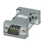 Phoenix Contact 2741480 Connector