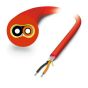 Phoenix Contact 2744319 Cable