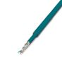 Phoenix Contact 2744814 Cable