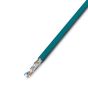 Phoenix Contact 2744830 Cable