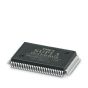 Phoenix Contact 2746087 Device