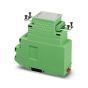 Phoenix Contact 2750154 Module