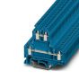 Phoenix Contact 2771094 Connector