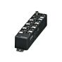 Phoenix Contact 2773348 Device