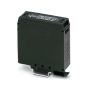 Phoenix Contact 2794123 Device