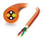Phoenix Contact 2799322 Cable