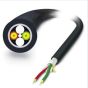 Phoenix Contact 2799432 Cable