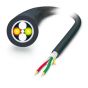 Phoenix Contact 2799445 Cable