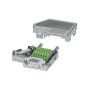 Phoenix Contact 2799490 Connector