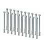 Phoenix Contact 2799694 SCREW