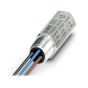 Phoenix Contact 2800035 Module