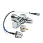 Phoenix Contact 2800491 Protector