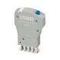 Phoenix Contact 2800839 Breaker
