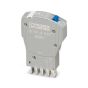 Phoenix Contact 2800841 Breaker