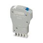 Phoenix Contact 2800846 Breaker