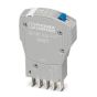 Phoenix Contact 2800857 Breaker