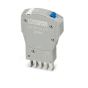 Phoenix Contact 2800860 Breaker