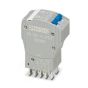 Phoenix Contact 2800869 Breaker