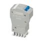 Phoenix Contact 2800898 Breaker