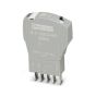 Phoenix Contact 2800903 Breaker