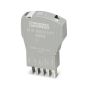 Phoenix Contact 2800908 Breaker