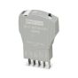 Phoenix Contact 2800909 Breaker