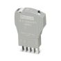 Phoenix Contact 2800919 Breaker
