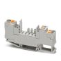 Phoenix Contact 2800929 Rail