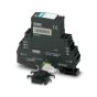 Phoenix Contact 2800980 Surge