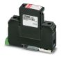 Phoenix Contact 2801042 Protector