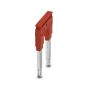 Phoenix Contact 2801068 Plug