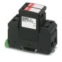 Phoenix Contact 2801149 Device