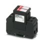 Phoenix Contact 2801150 Device