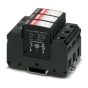 Phoenix Contact 2801163 Protector
