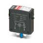 Phoenix Contact 2801165 Protector