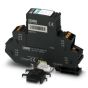 Phoenix Contact 2801248 Plug