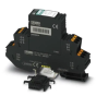 Phoenix Contact 2801260 Protector