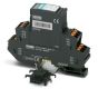 Phoenix Contact 2801295 Protector