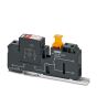 Phoenix Contact 2801487 Device