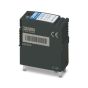 Phoenix Contact 2801514 Protector