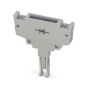 Phoenix Contact 2802329 Plug