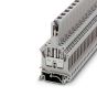 Phoenix Contact 2802552 Connector