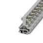 Phoenix Contact 2805041 Connector