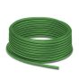 Phoenix Contact 2806286 Cable