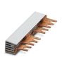 Phoenix Contact 2809241 Device