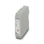 Phoenix Contact 2810638 Transducer