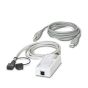 Phoenix Contact 2811271 Adapter